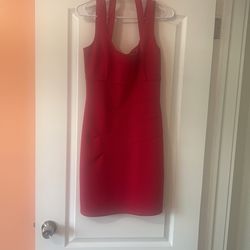 Guess Dress 