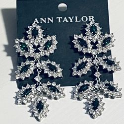 NEW ANN TAYLOR 