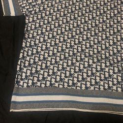 Dior Shirt