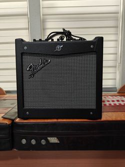 ESTATE SALE HAPPENING NOW! EVERYTHING MUST GO!