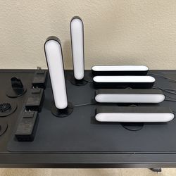 Philips Hue Smart Play Light Bar 