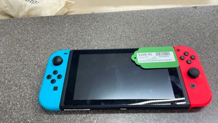 Nintendo