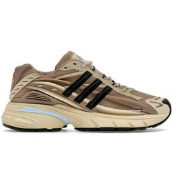 adidas Adistar Jellyfish x Pharrell Williams Crystal Sand – Size 10.5M