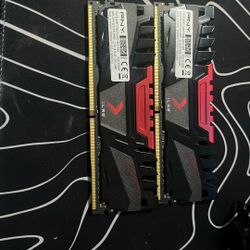 DDR4 3200