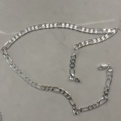 925 Chain