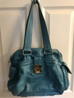 Marc Jacobs Shoulder Bag