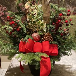 Christmas Decoration