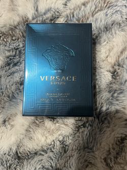 Versace Eros 100ml