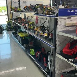 ‼️‼️WE ARE BUYING TOOLS‼️‼️