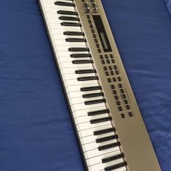 Roland Keyboard