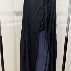 Never Worn Skirt 