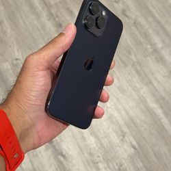 iPhone 14 Pro Max 128GB Unlocked