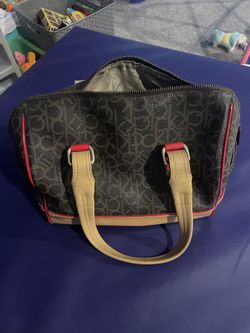 CK Handbag 