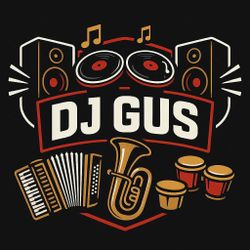 Profesional DJ (Insured LLC)