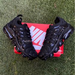 Nike vapormax