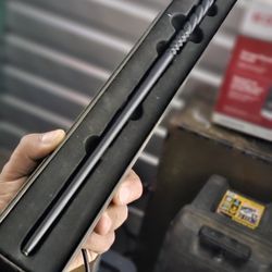 Universal Studios Harry Potter Wand