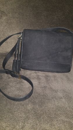 Forever 21 Shoulder Bag