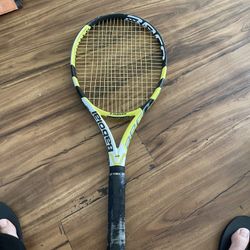 Rackets