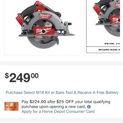 DEWALT  XTREME 2-Tool 12-Volt Max Brushless Power Tool Combo Kit with Soft Case (2-Batteries and charger Included)