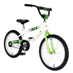 Kids Bike (New)