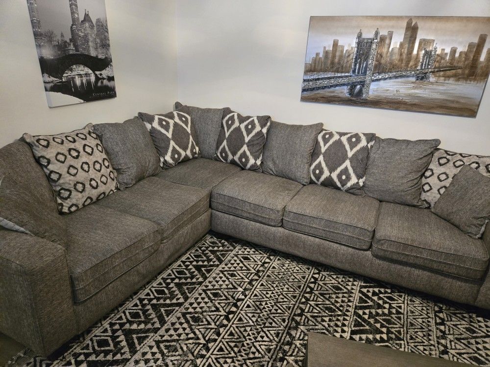Furniture