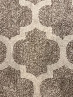 Carpet