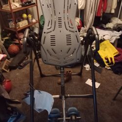 Teeter Table