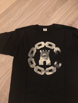 Men T-shirt