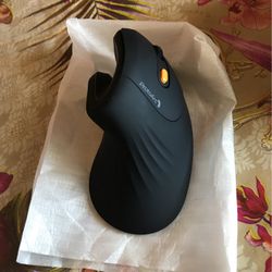 Mouse For Pc
