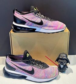 Nike Air Max - Flyknit Racer: Brand New Men’s Size 11