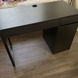 Office Or Study Desk