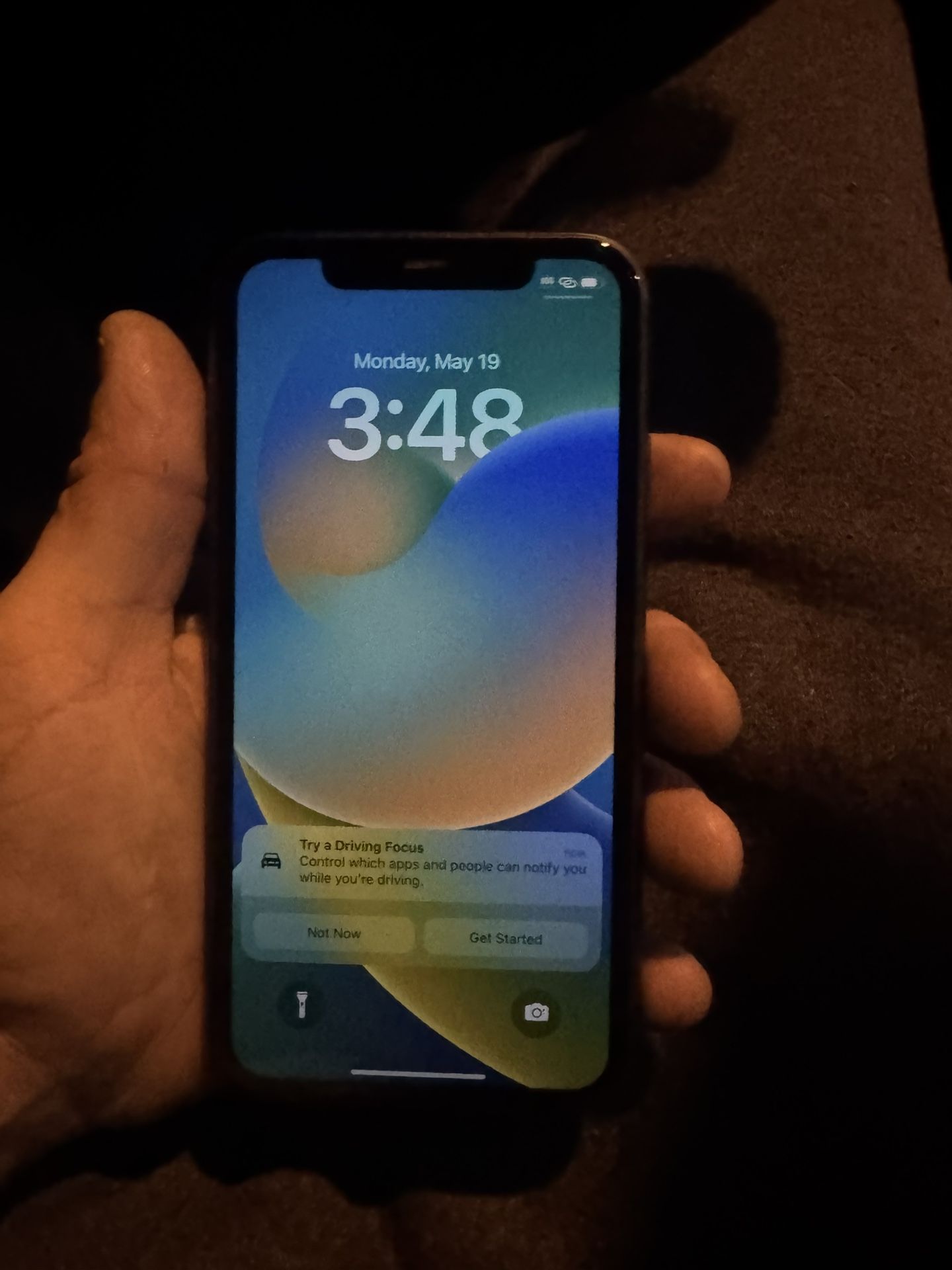 iPhone 11 Unlocked