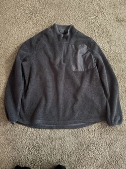 Champions Sweater XXL