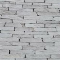 Centurion Hermitt Ledge Flat Stone