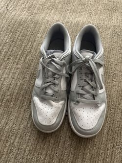 Nike Men’s Dunks