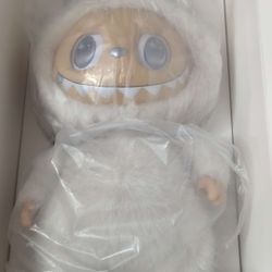 Labubu