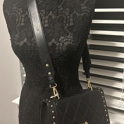 Valentino Orlandi Bag
