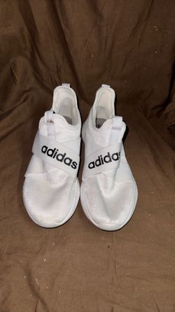 Shoe’s