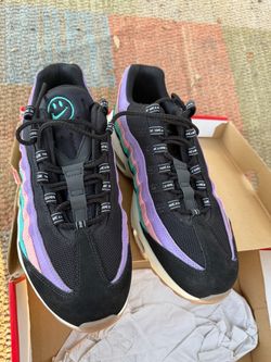 Air max 95