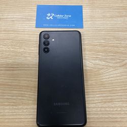 Samsung Galaxy A13 5g 64gb Unlocked - Bulverde