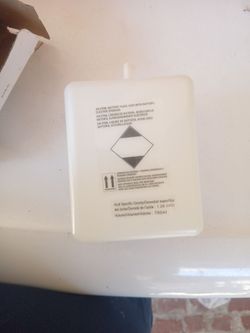 Battery acid