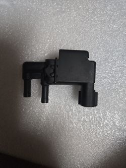 Vacuum Solenoid Switch Valve VSV 192000-3130 192000-3042 For Toyota Corolla 1.6L
