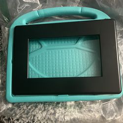 Children’s Tablet Cases 