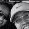 Manuel