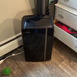 500+ Sq. Foot A/C