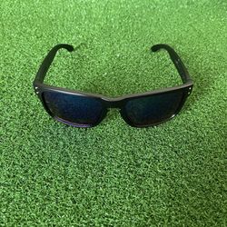 Oakley Sunglasses Holbrook