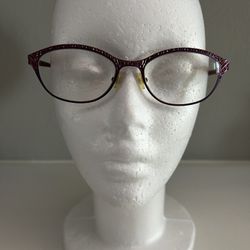 Lafont Ambigue Frame