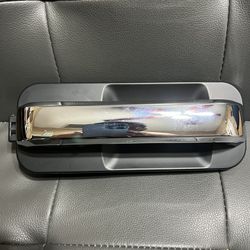 Ford Super Duty 17-22 Passenger Side Door Handle