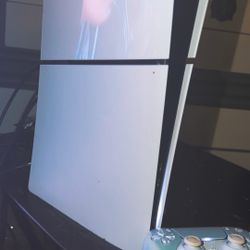 PS5 Slim 800 GB Barely Used