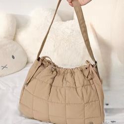 Bolsa A 10 Dollar Nuevas Las Tengo En San Bernardino 